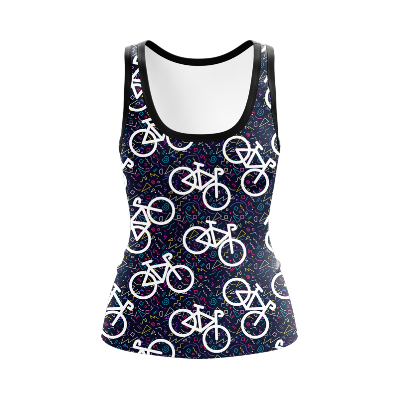 BOKSERKA---BIKE---PRZÓD.jpg