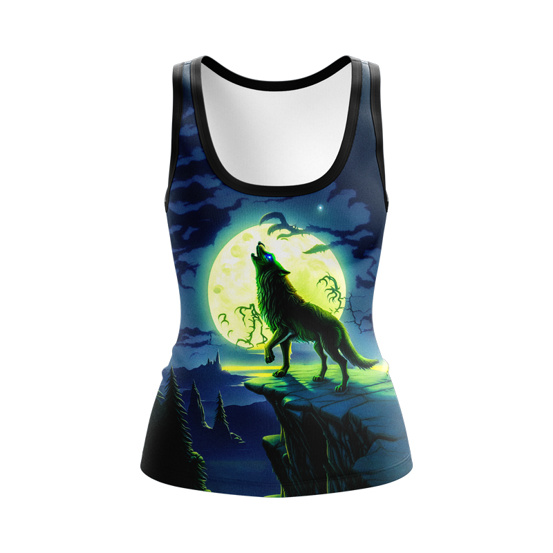 BOKSERKA---ULV-BLITZ---PRZÓD.jpg