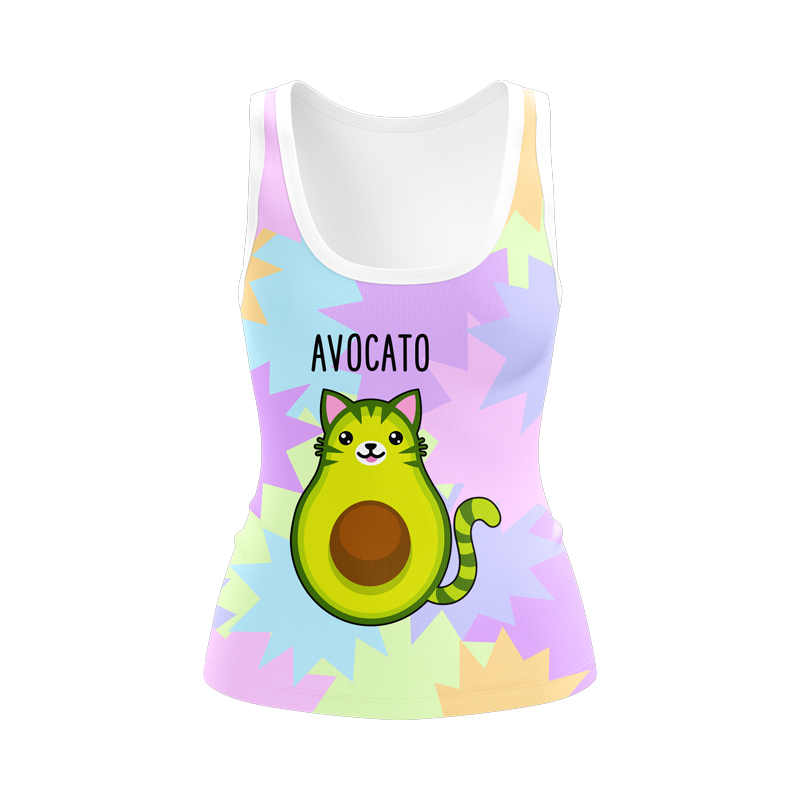 BOKSERKA---AVOCATO---PRZÓD.jpg