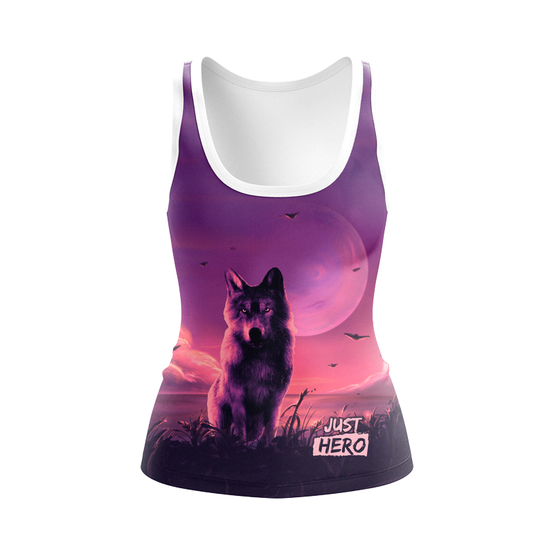BOKSERKA---FANTASY-WOLF---PRZD.jpg