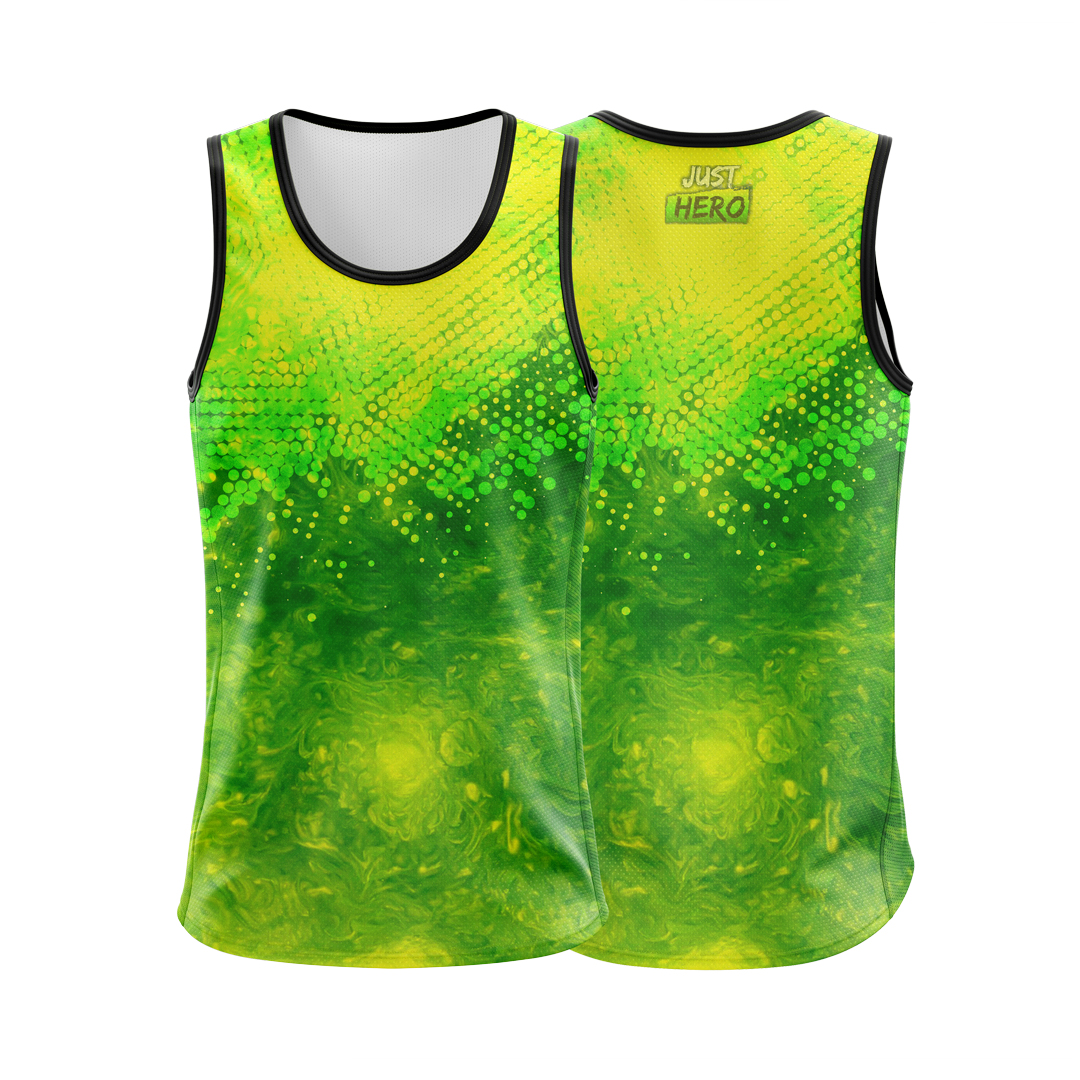 SINGLET---HYDRO.jpg