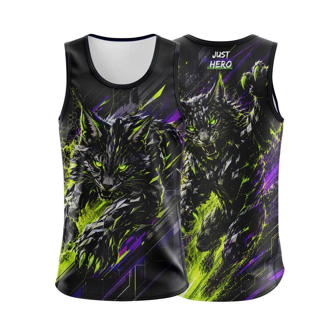 SINGLET---CYBER-KOT.jpg