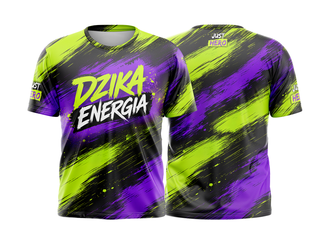 KOSZULKA-MEN---DZIKA-ENERGIA.jpg