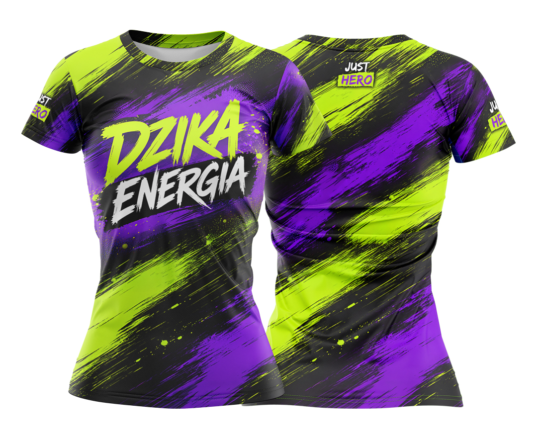 KOSZULKA-DAM---DZIKA-ENERGIA.jpg