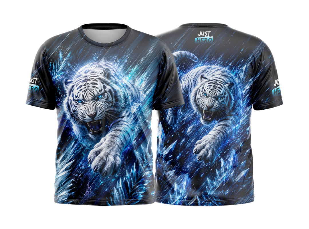 KOSZULKA-MEN---SNOW-TIGER.jpg