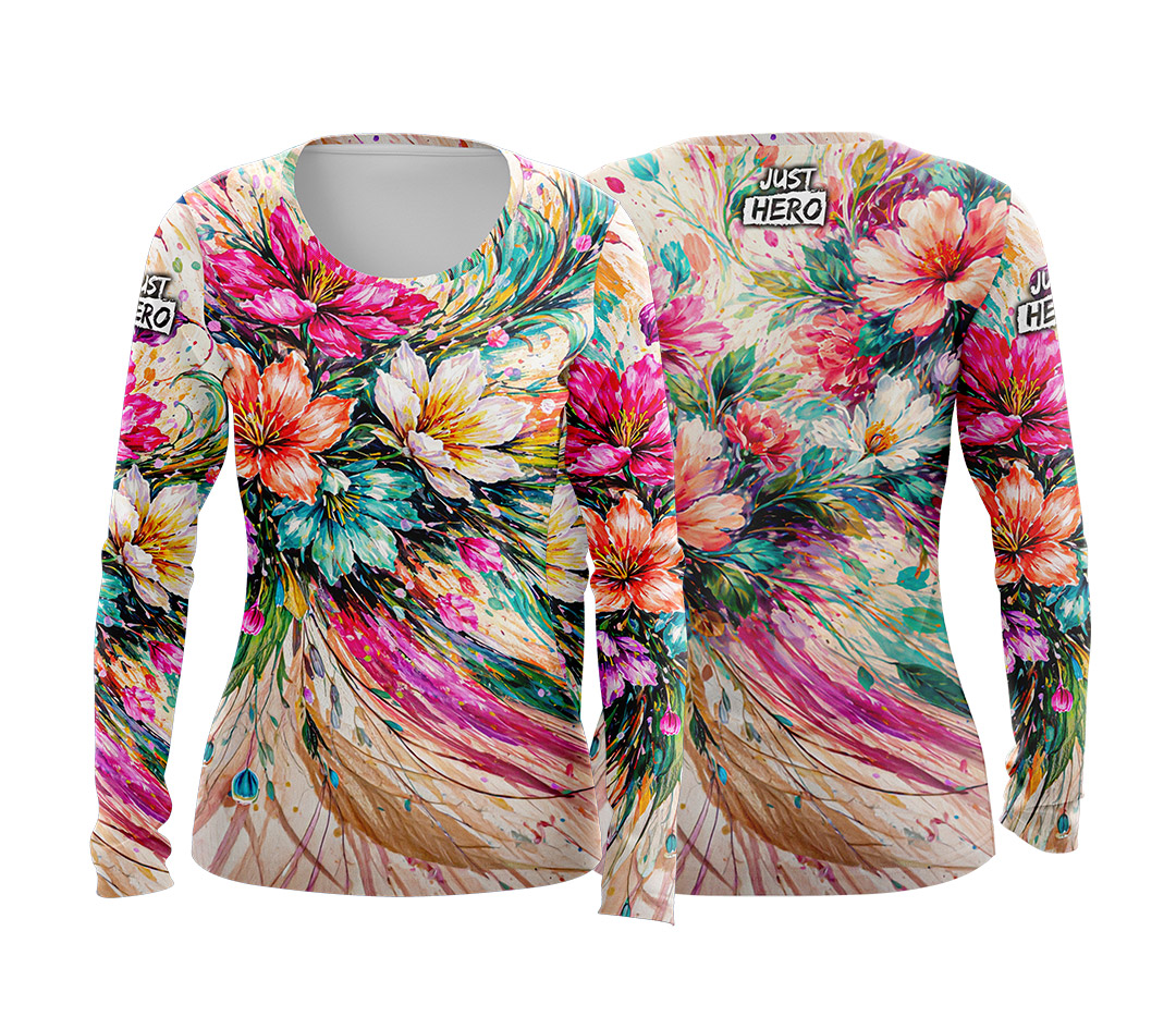 T-SHIRT-LONGSLEEVE-DAM--bloom.jpg