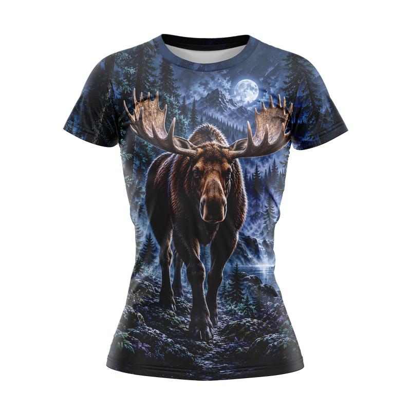 T-SHIRT-DAM---ŁOŚ---PRZD.jpg