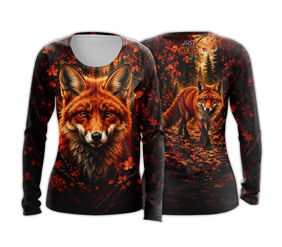 T-SHIRT-LONGSLEEVE-DAM---LIS.jpg