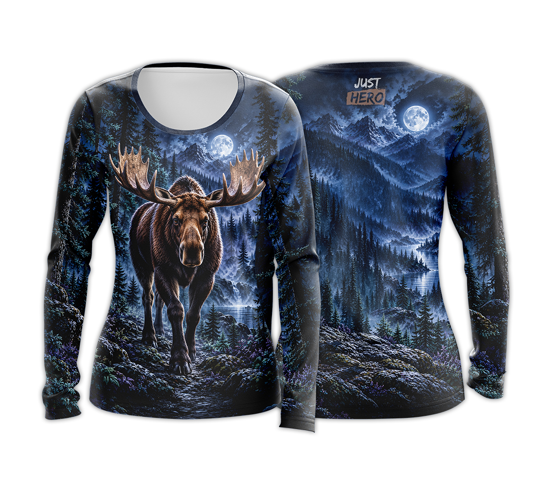 T-SHIRT-LONGSLEEVE-DAM---ŁOŚ.jpg