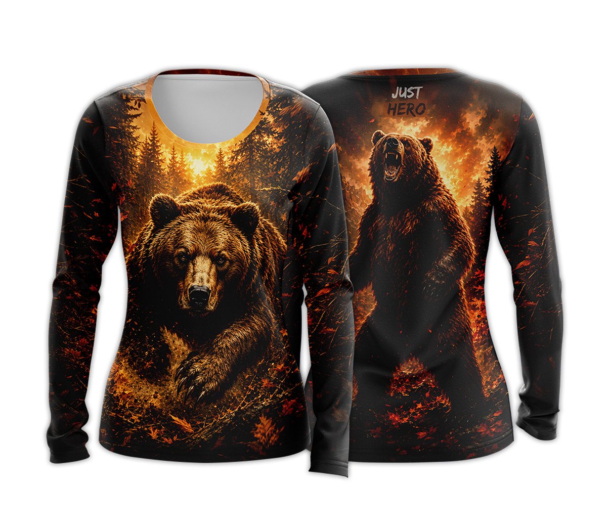 T-SHIRT-LONGSLEEVE-DAM---NIEDZWIEDZ.jpg