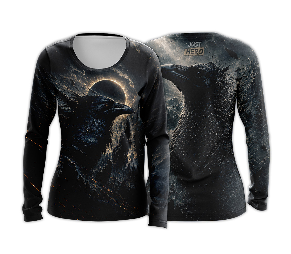 T-SHIRT-LONGSLEEVE-DAM---KRUK.jpg