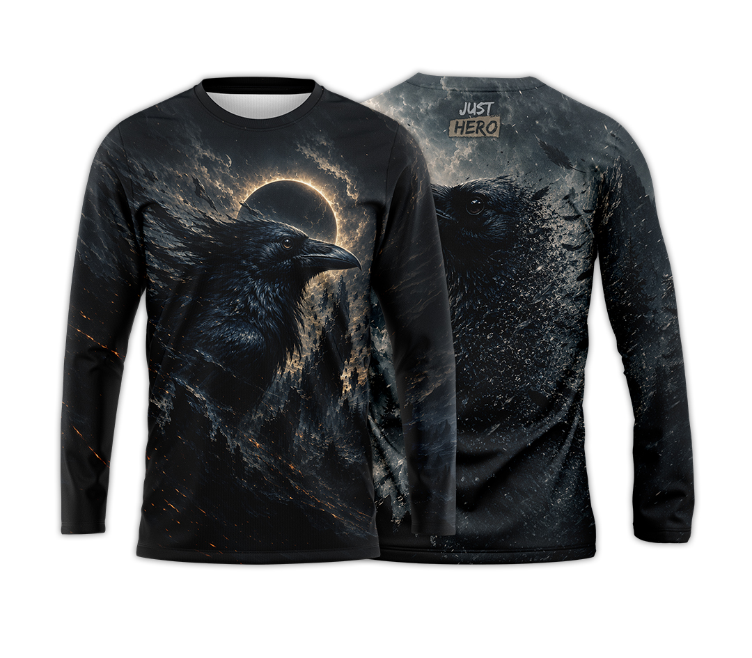 T-SHIRT-LONGSLEEVE-MEN---KRUK.jpg