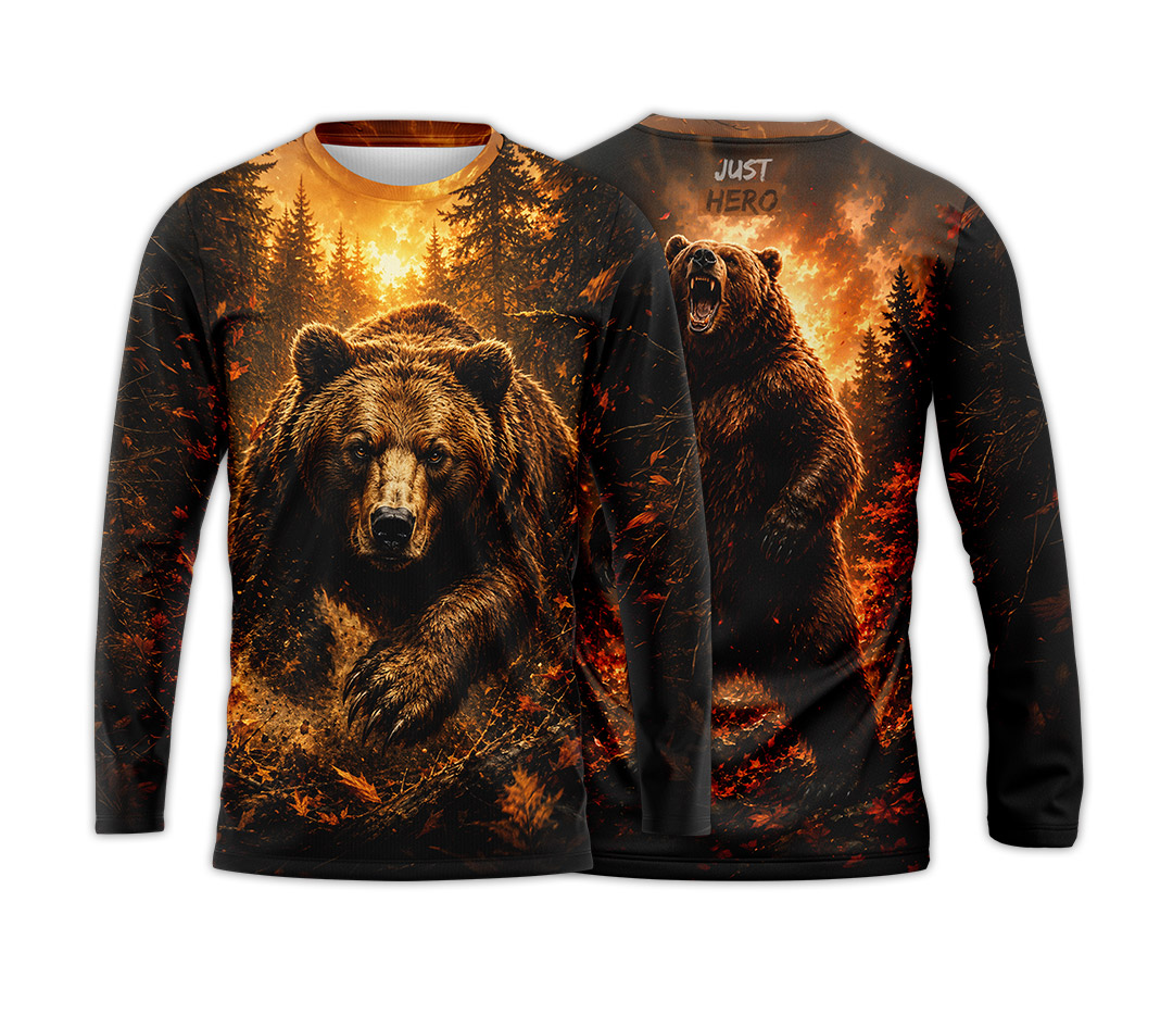 T-SHIRT-LONGSLEEVE-MEN---NIEDZWIEDZ.jpg