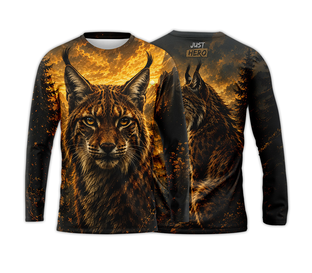 T-SHIRT-LONGSLEEVE-MEN---RYŚ.jpg