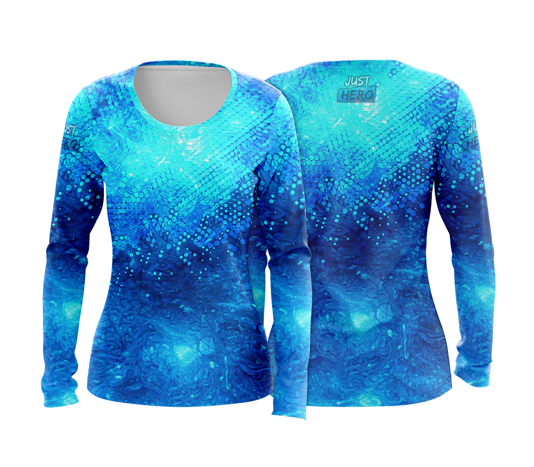 KOSZULKA-LONGSLEEVE---DAM---HYDRO.jpg