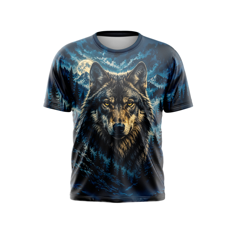 T-SHIRT-MEN---WA-WILK---PRZD.jpg