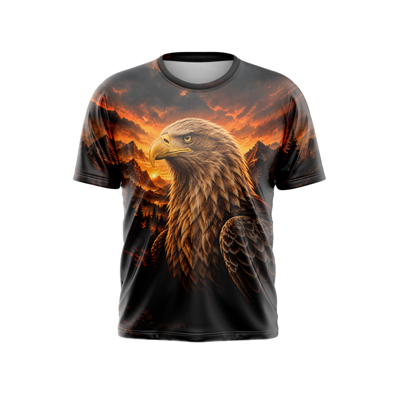 T-SHIRT-MEN---WA-ORZEŁ---PRZD.jpg