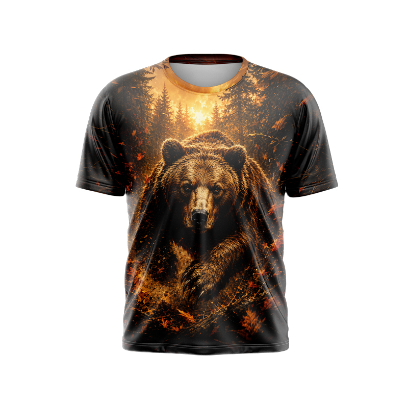 T-SHIRT-MEN---WA-NIEDŹWIEDŹ---PRZD.jpg