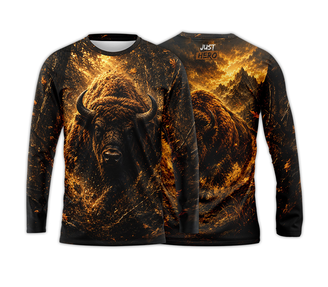 T-SHIRT-LONGSLEEVE-MEN---ZUBR.jpg