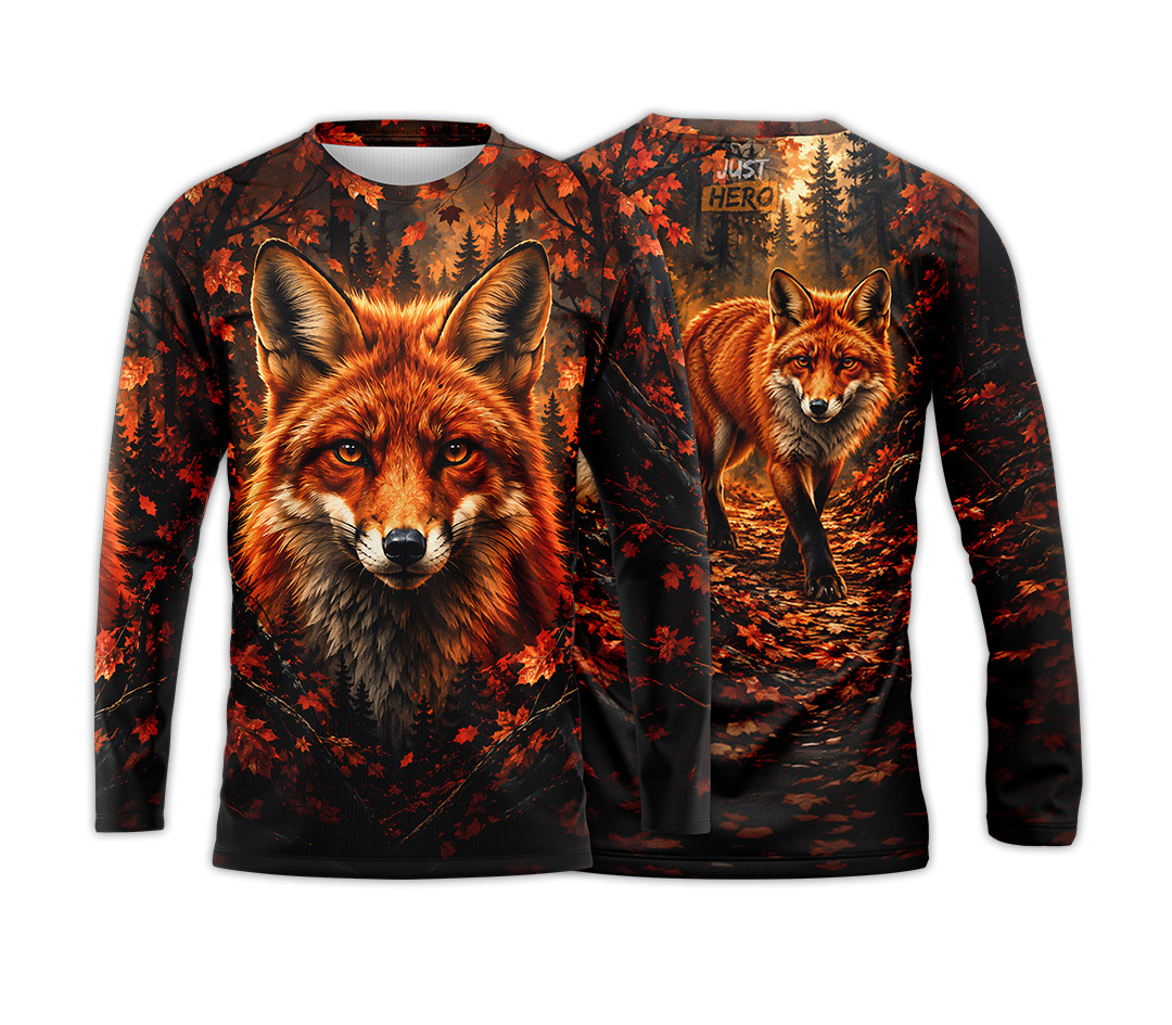 T-SHIRT-LONGSLEEVE-MEN---LIS.jpg