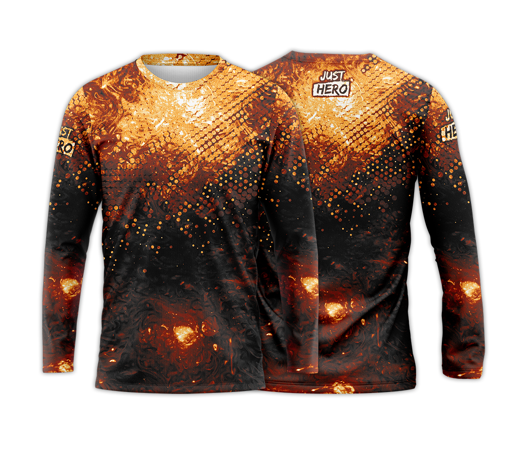 T-SHIRT-LONGSLEEVE-MEN---HYDRO-COPPER.jpg