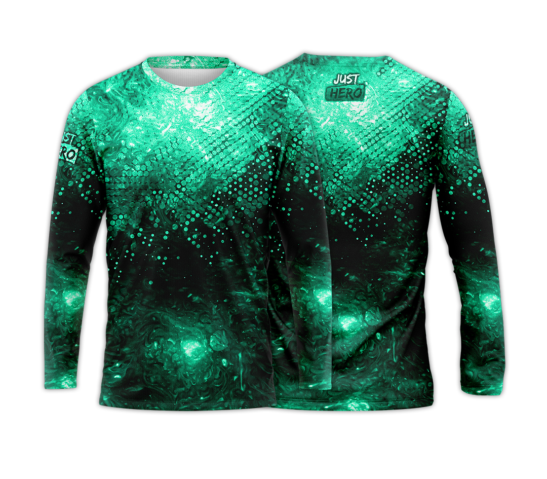 T-SHIRT-LONGSLEEVE-MEN---HYDRO-EMRALD.jpg