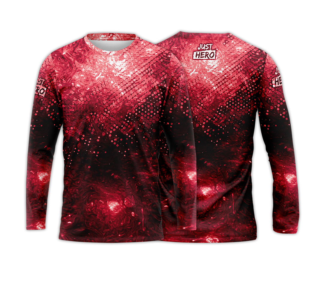 T-SHIRT-LONGSLEEVE-MEN---HYDRO-RUBY.jpg