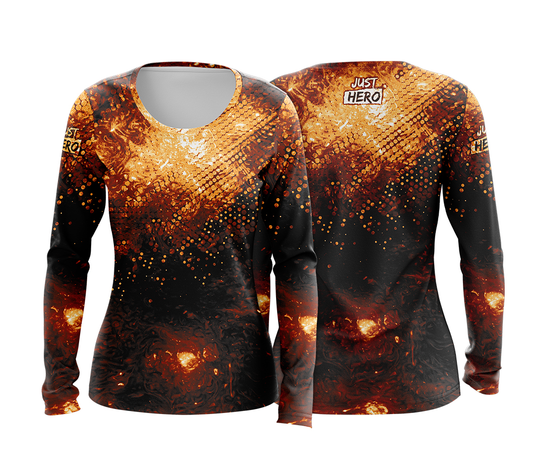 KOSZULKA-LONGSLEEVE---DAM---HYDRO-COPPER.jpg
