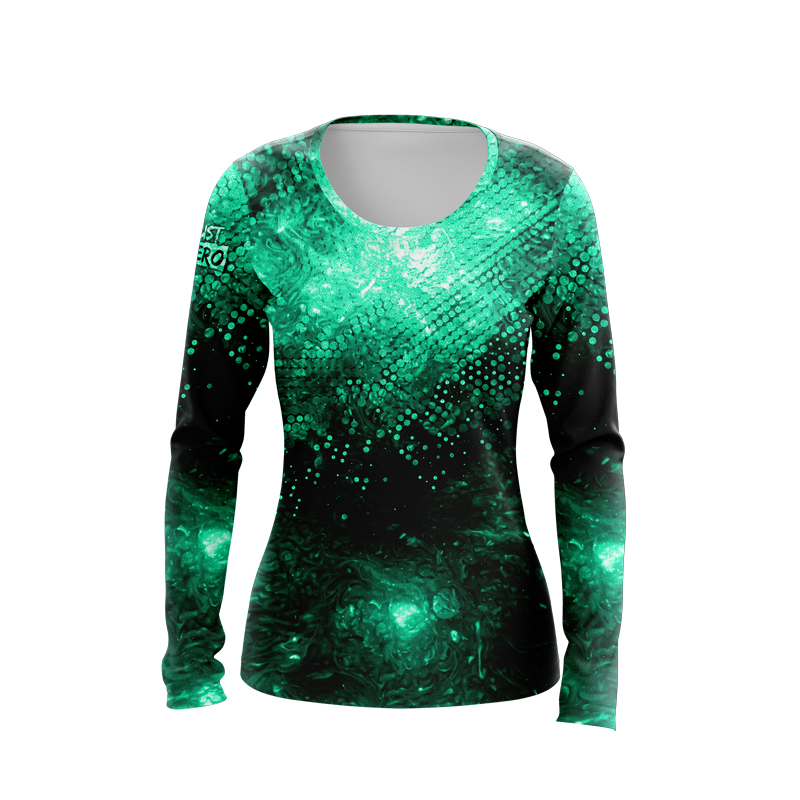 T-SHIRT-LONGSLEEVE---DAM---HYDRO-EMRALD---PRZD.jpg