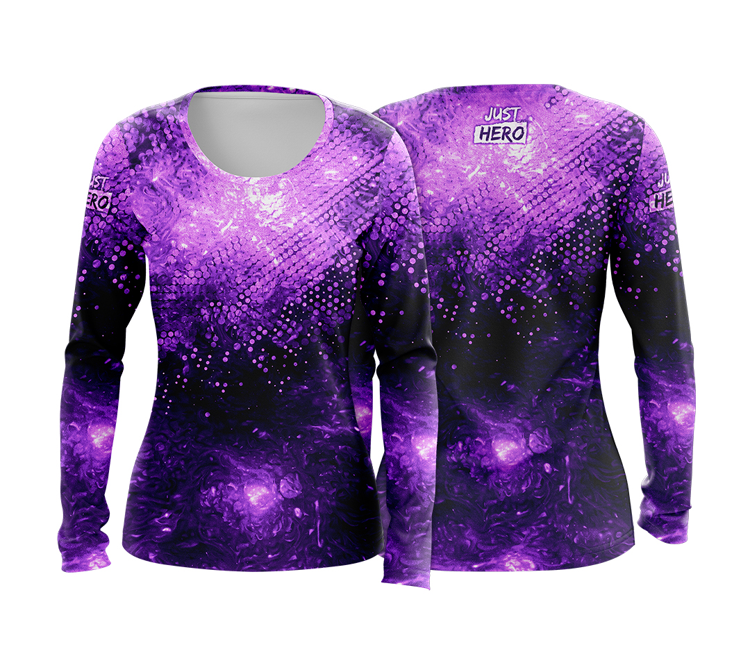 KOSZULKA-LONGSLEEVE---DAM---HYDRO-FIOLET.jpg