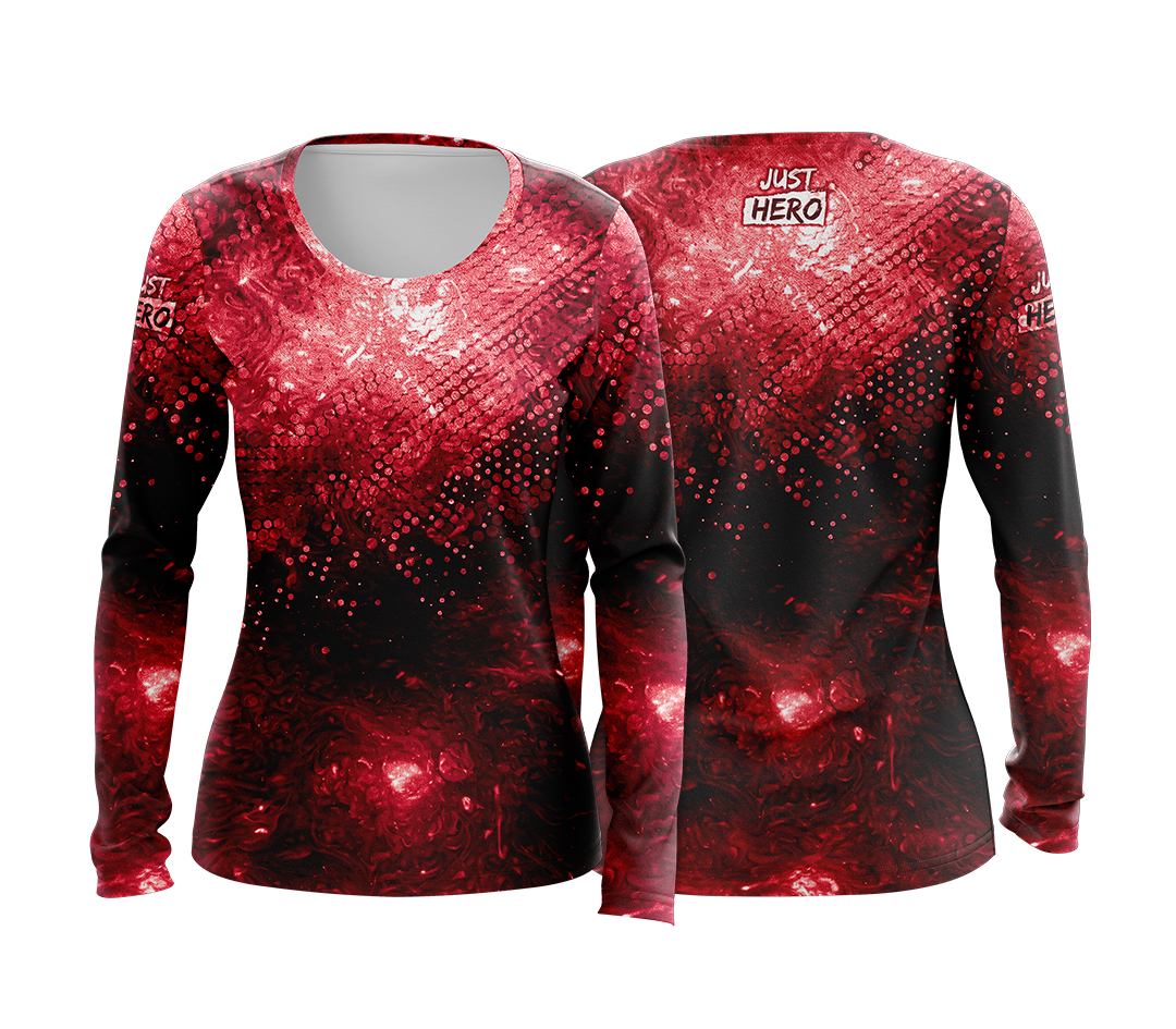 KOSZULKA-LONGSLEEVE---DAM---HYDRO-RUBY.jpg