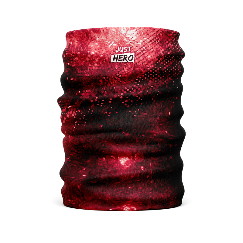 KOMIN---HYDRO-RUBY.jpg