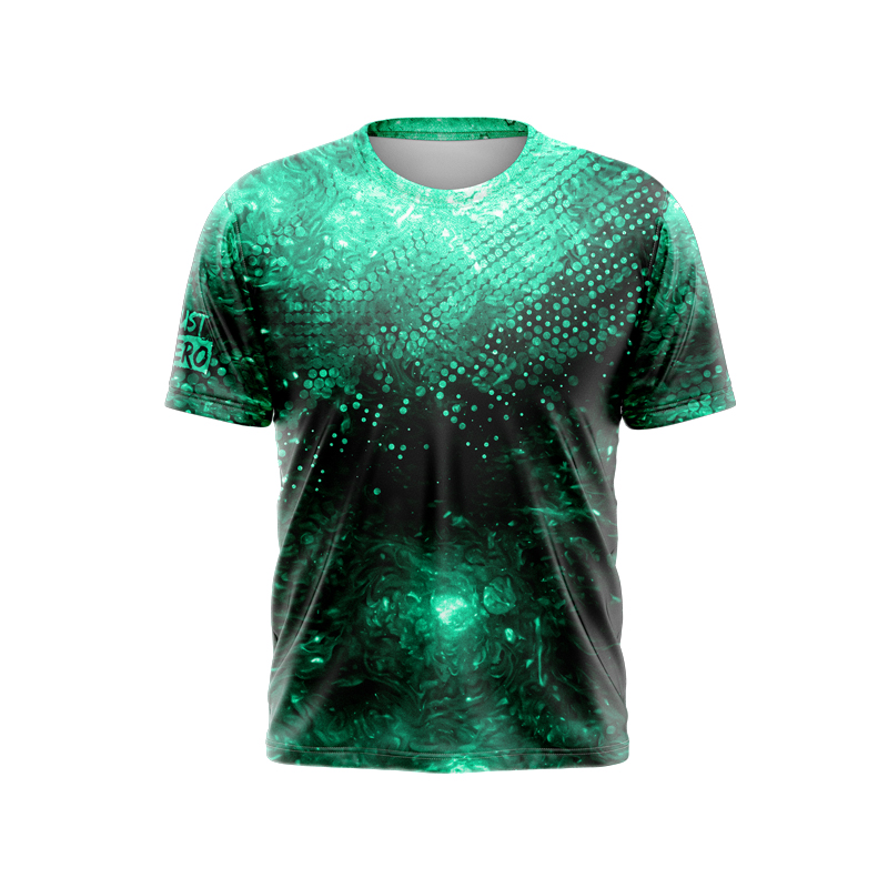 T-SHIRT-MEN---HYDRO-EMRALD---PRZD.jpg