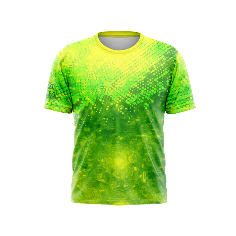 T-SHIRT-MEN---LIMONIX---PRZD.jpg