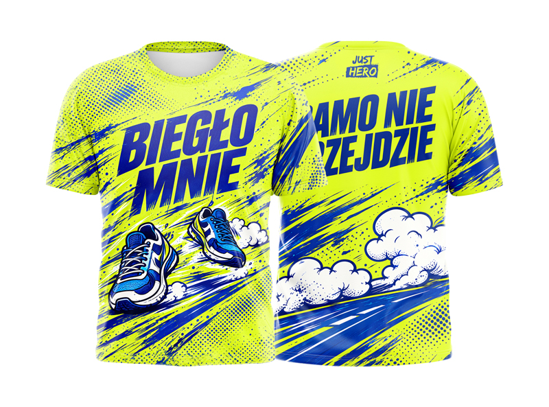 KOSZULKA-MEN---BIEGŁO-MNIE.jpg