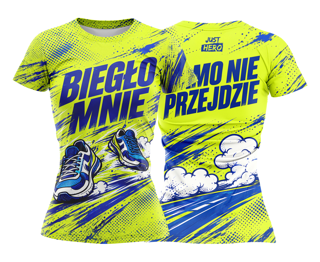 KOSZULKA-DAM---BIEGŁO-MNIE.jpg