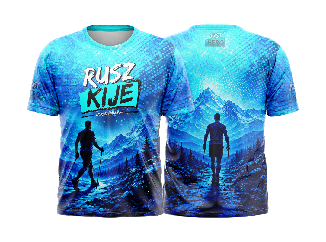 KOSZULKA-MEN---RUSZ-KIJE.jpg