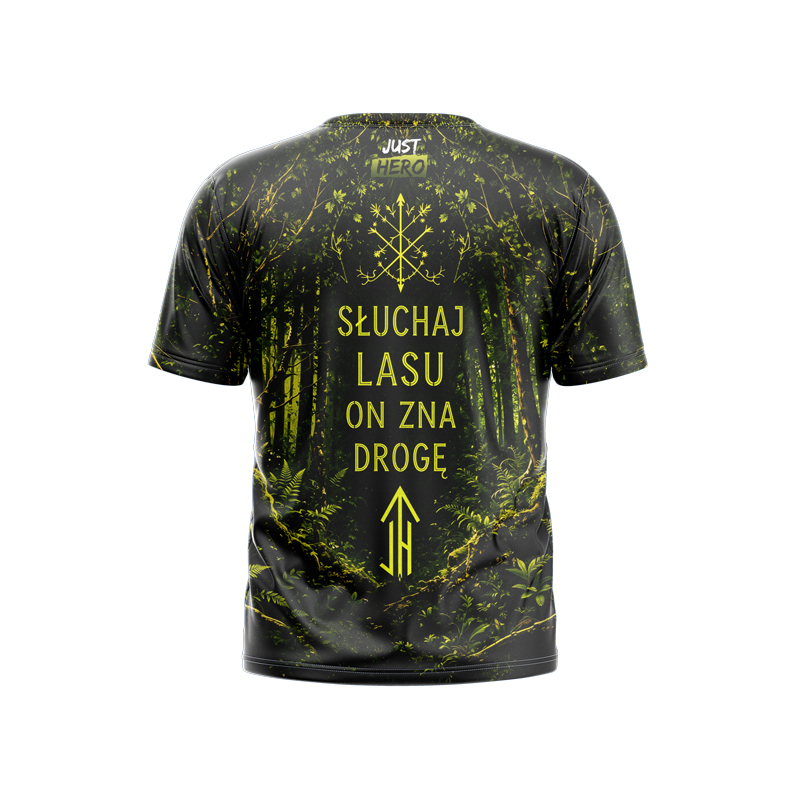 T-SHIRT-MEN---SŁUCHAJ-LASU---TYŁ.jpg