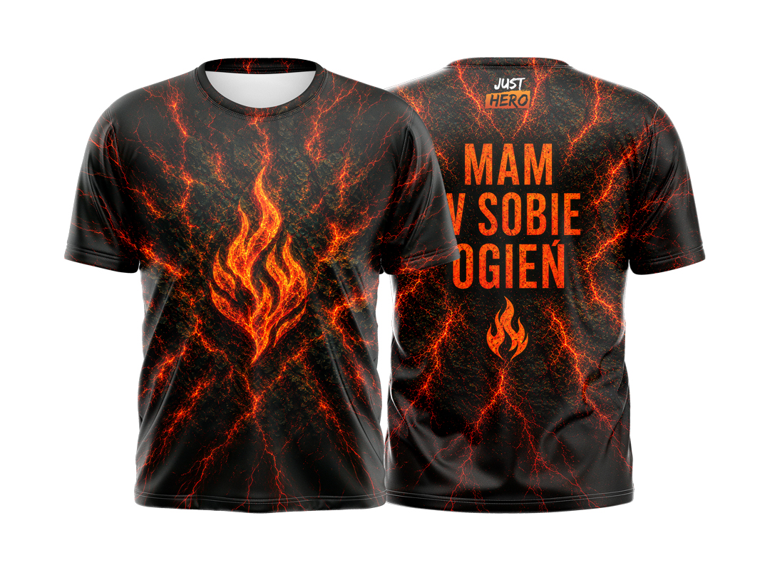 KOSZULKA-MEN---MAM-W-SOBIE-OGIEŃ.jpg