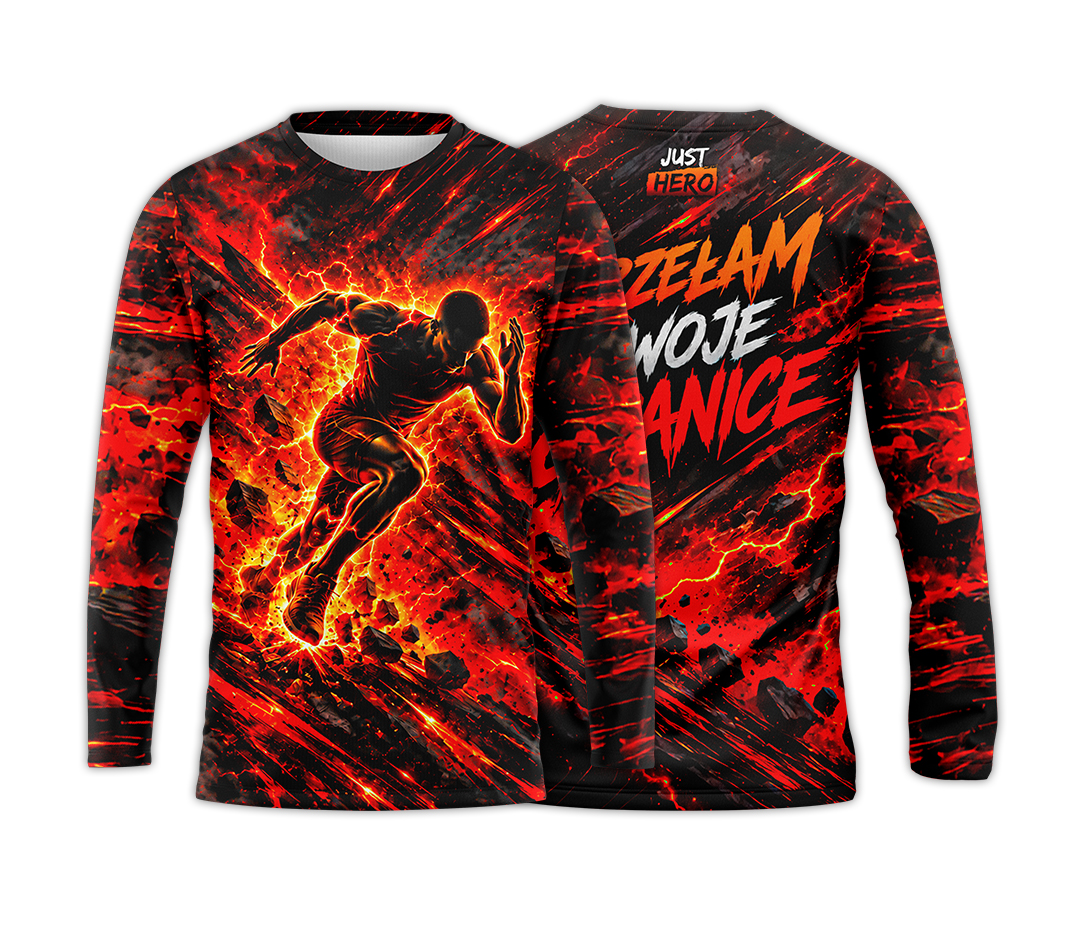 T-SHIRT-LONGSLEEVE-MEN---PRZEŁAM-GRANICE.jpg