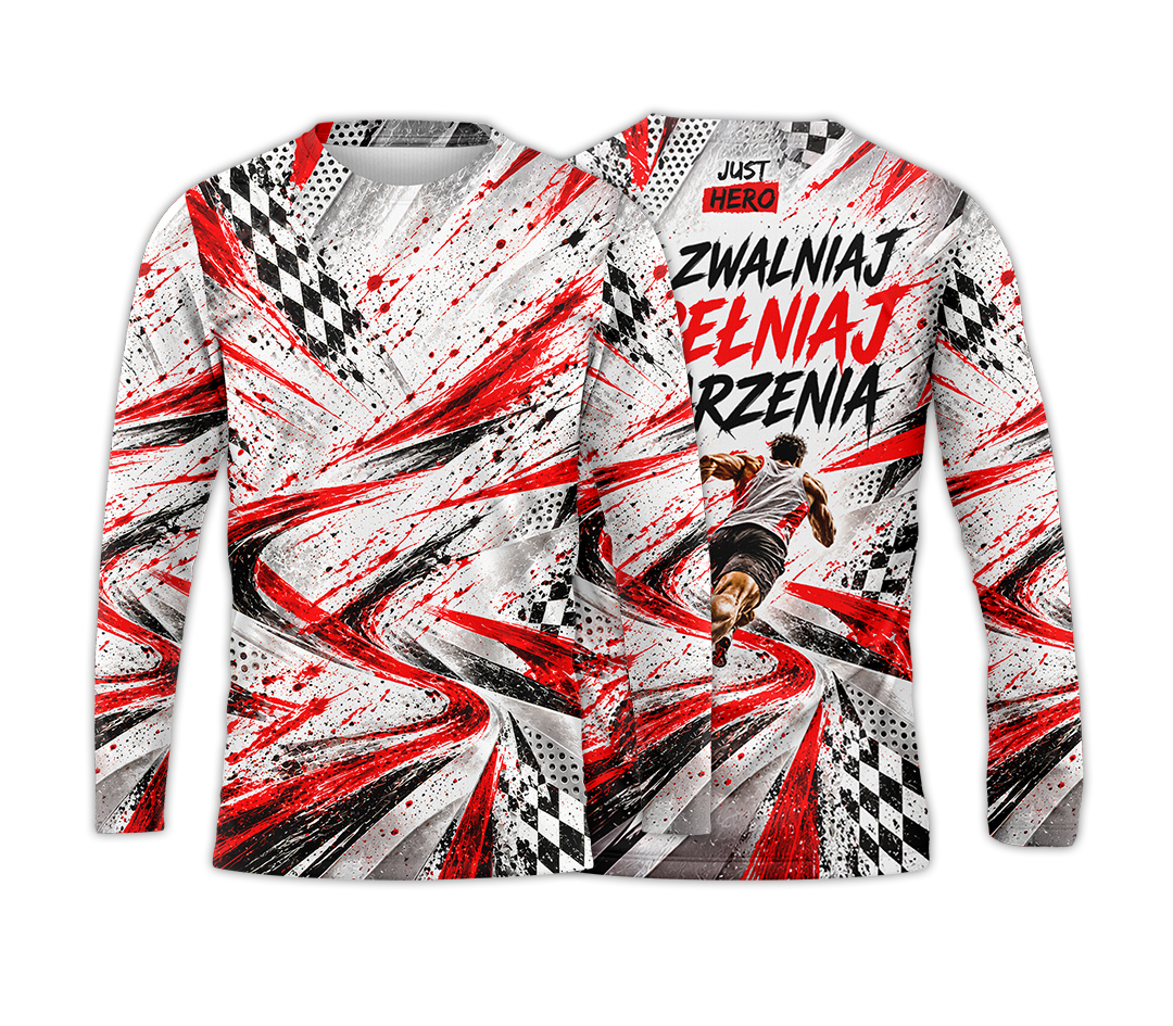 T-SHIRT-LONGSLEEVE-MEN---SPEŁNIAJ-MARZENIA.jpg