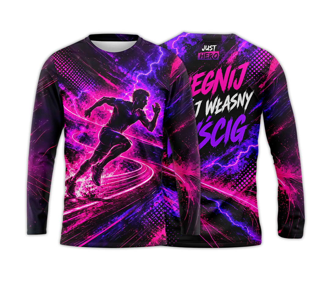 T-SHIRT-LONGSLEEVE-MEN---BIEGNIJ-WŁANY-WYŚCIG.jpg