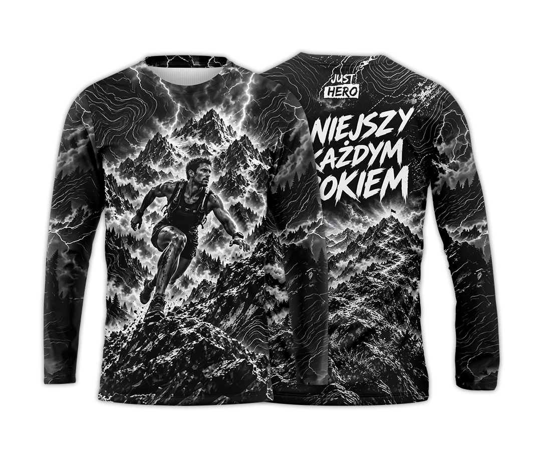 T-SHIRT-LONGSLEEVE-MEN---SILNIEJSZY-KAŻDYM-KROKIEM.jpg