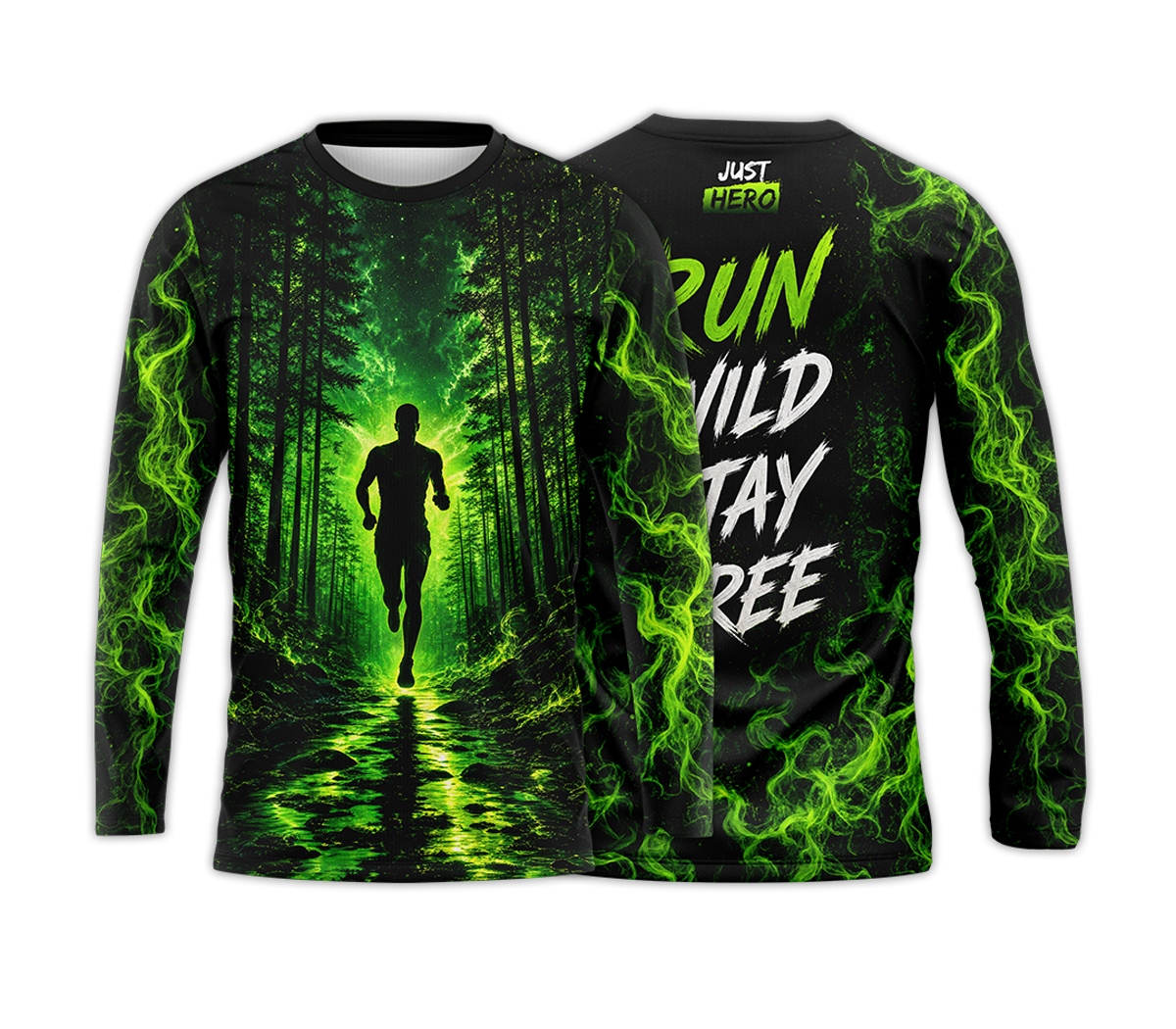 T-SHIRT-LONGSLEEVE-MEN---RUN-WILD.jpg
