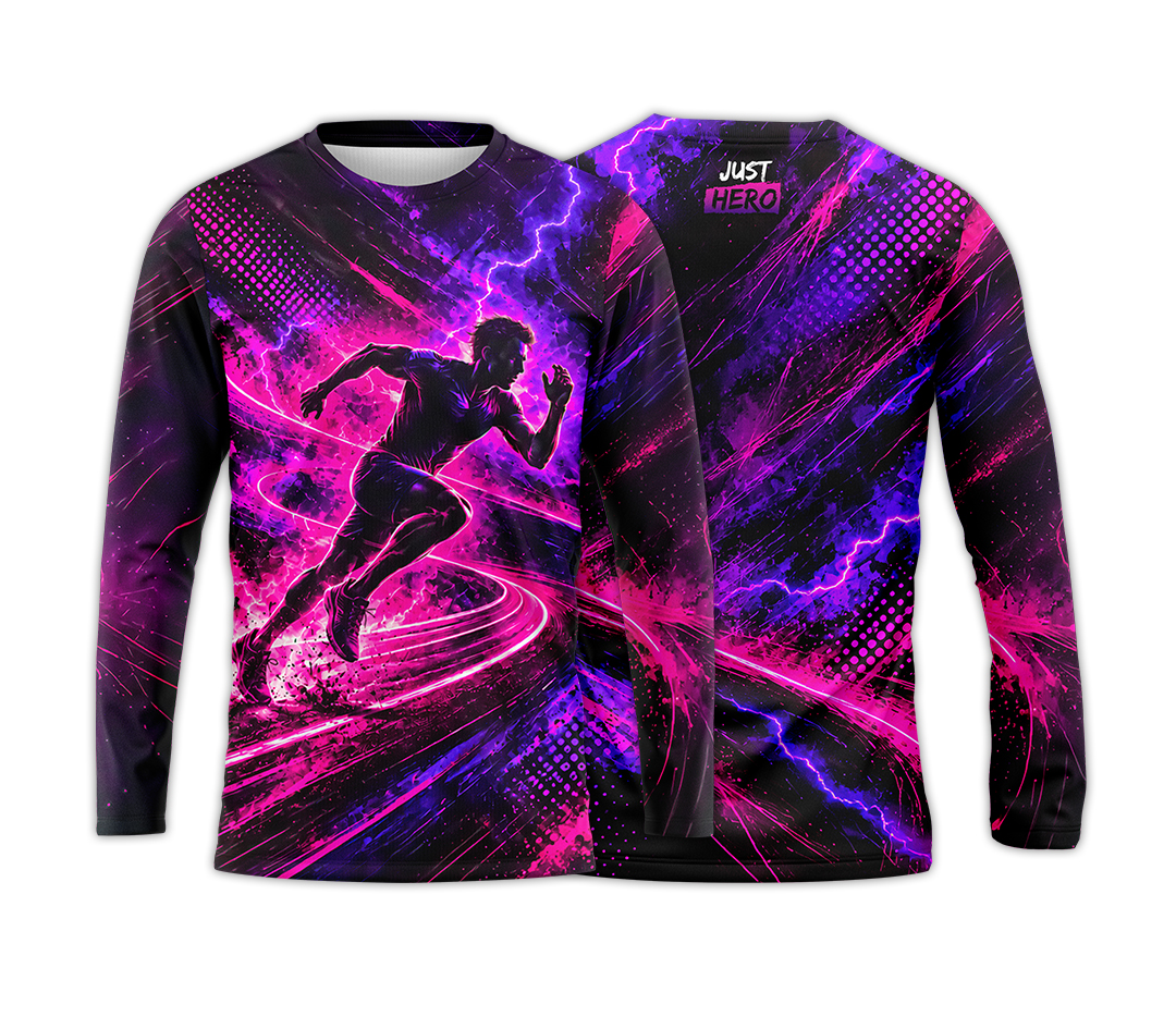 T-SHIRT-LONGSLEEVE-MEN---BIEGNIJ-WŁANY-WYŚCIG.jpg
