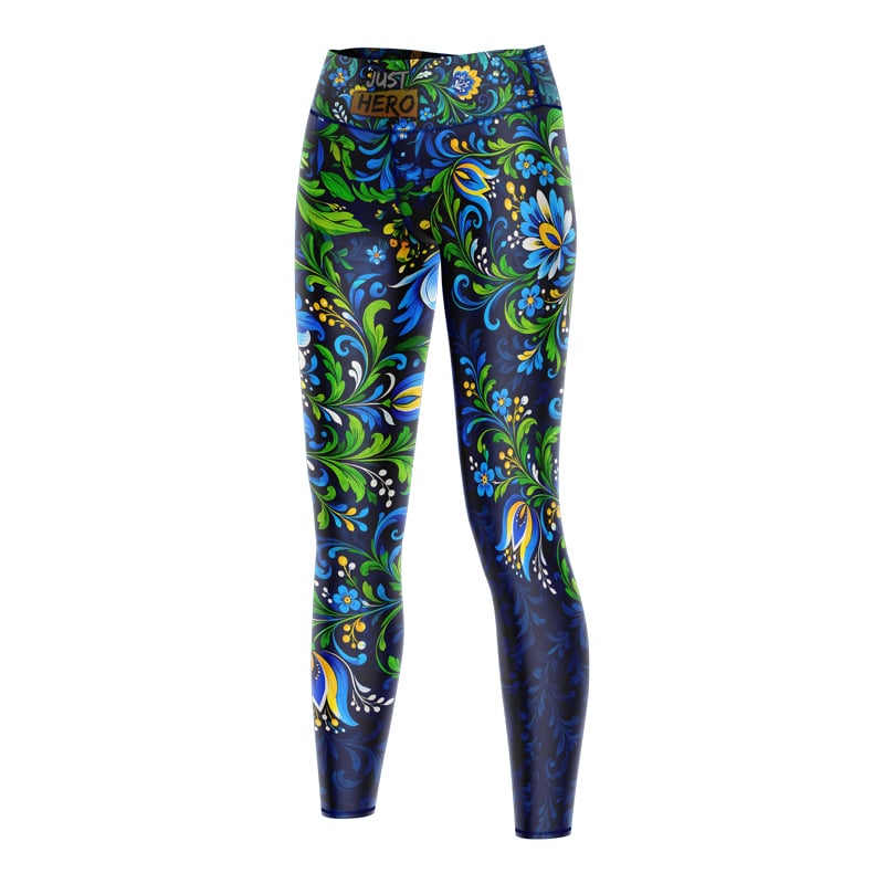 att.YS_TnVbVz9Yhf9A4el1Ga7xPBCFhvGuHsLicS85-I-0.jpeg