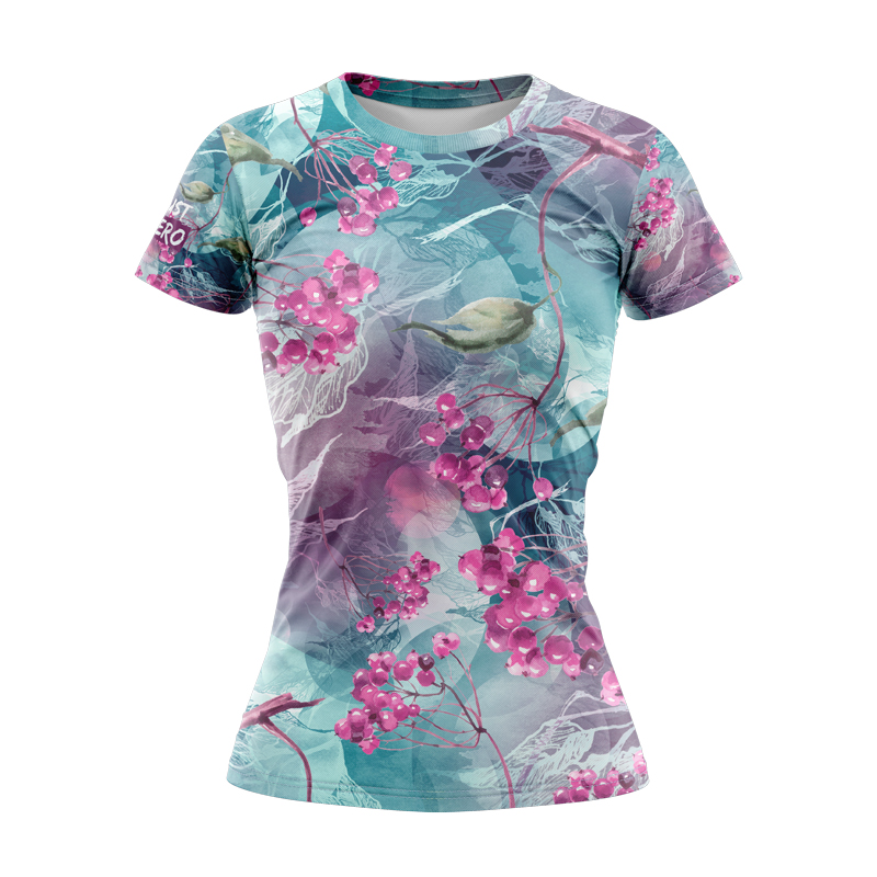 DAM---T-SHIRT---FLOWER-BERRIES---PRZÓD.jpg