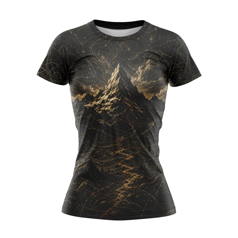 T-SHIRT-DAM---PRZD-EXPLORE.jpg