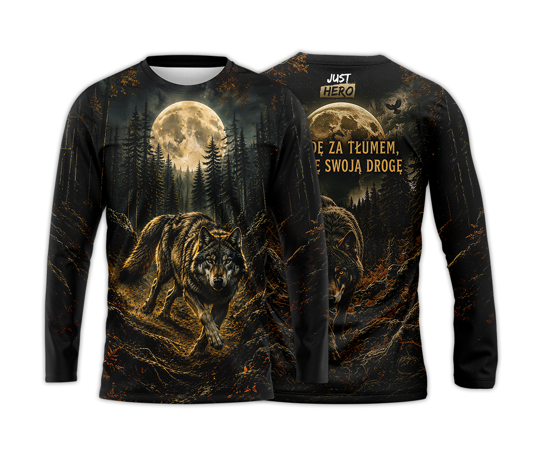 LONGSLEEVE-MEN---WILCZA-DROGA — kopia.jpg