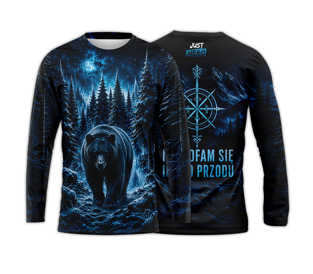T-SHIRT-LONGSLEEVE-MEN---STRAŻNIK-PÓŁNOCY.jpg